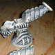 Image for article titled The Most Righteous Science Fiction and Fantasy Bongs